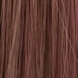 Breezy Wavez Wig by Rene of Paris | Heat Friendly Synthetic Lace Front