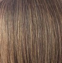 Breezy Wavez Wig by Rene of Paris | Heat Friendly Synthetic Lace Front