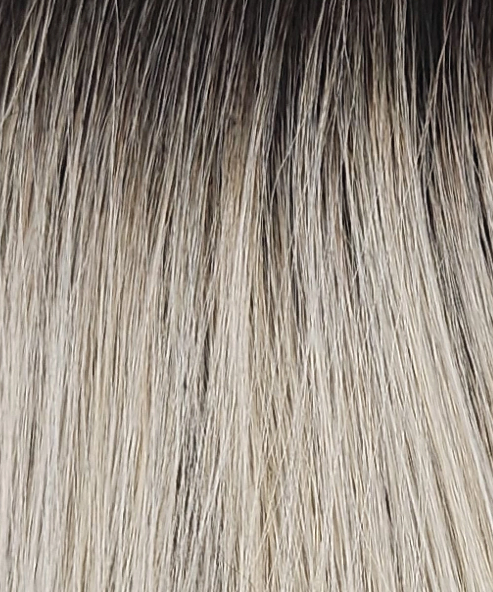 Brighton Wig by Estetica | Heat Friendly Synthetic