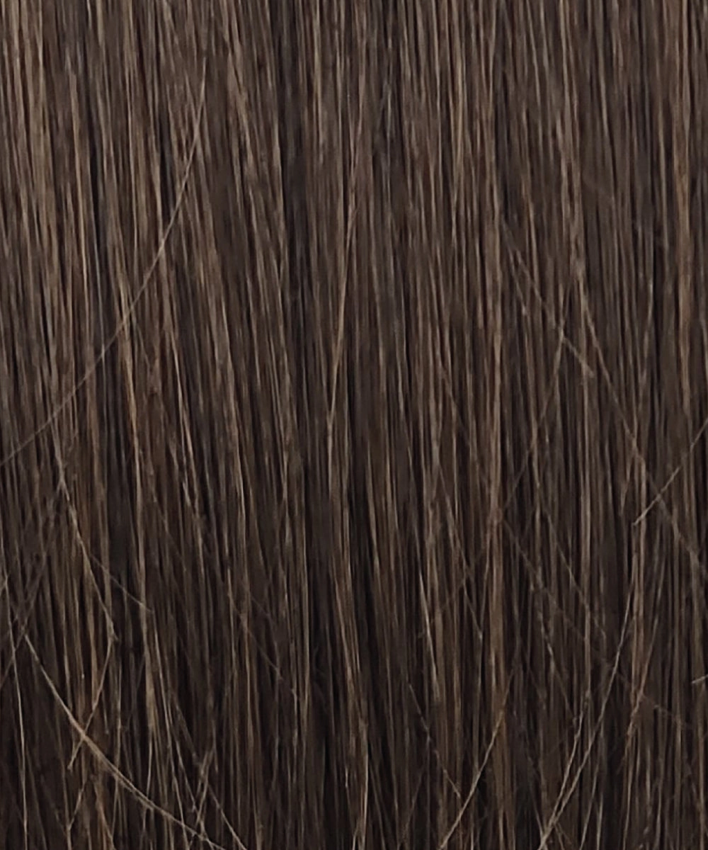 Brighton Wig by Estetica | Heat Friendly Synthetic