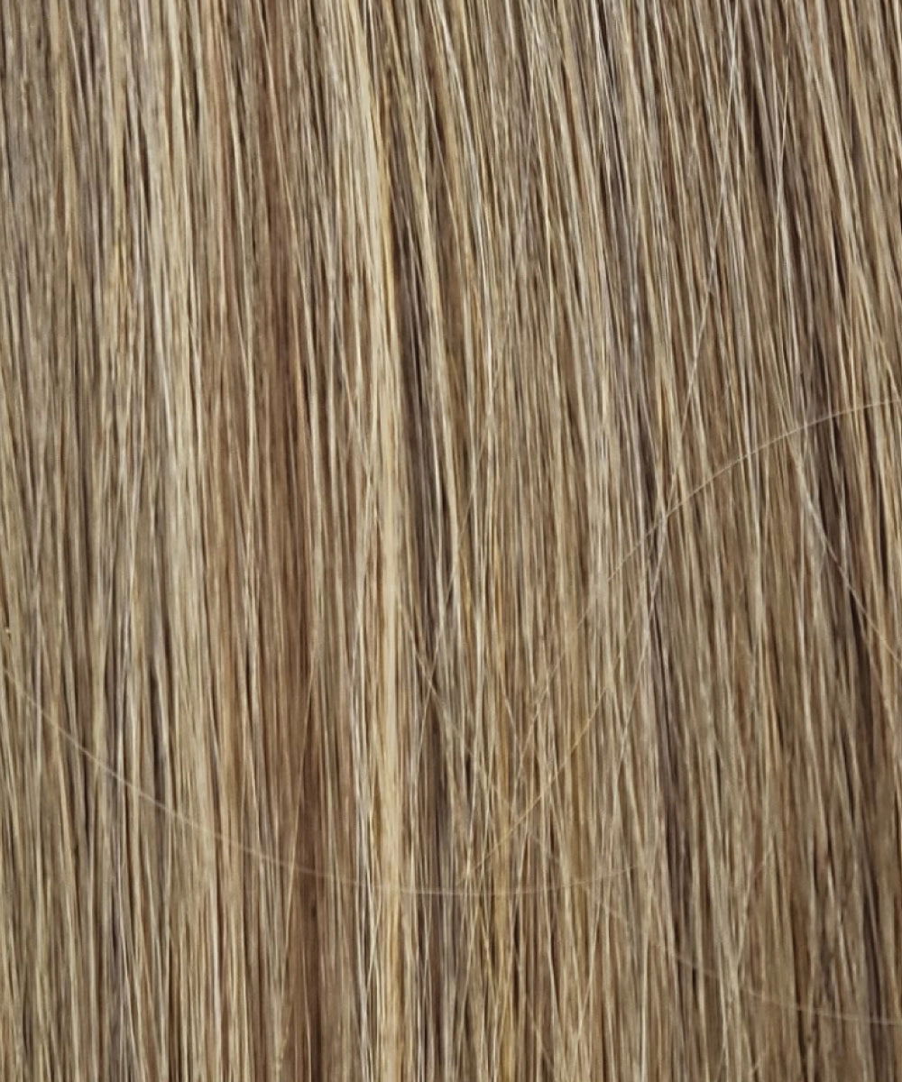 Brighton Wig by Estetica | Heat Friendly Synthetic