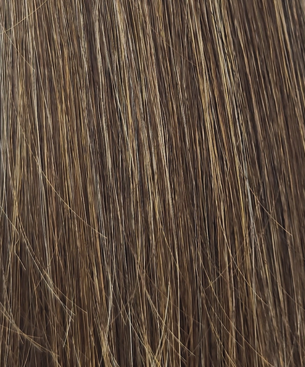 Brighton Wig by Estetica | Heat Friendly Synthetic