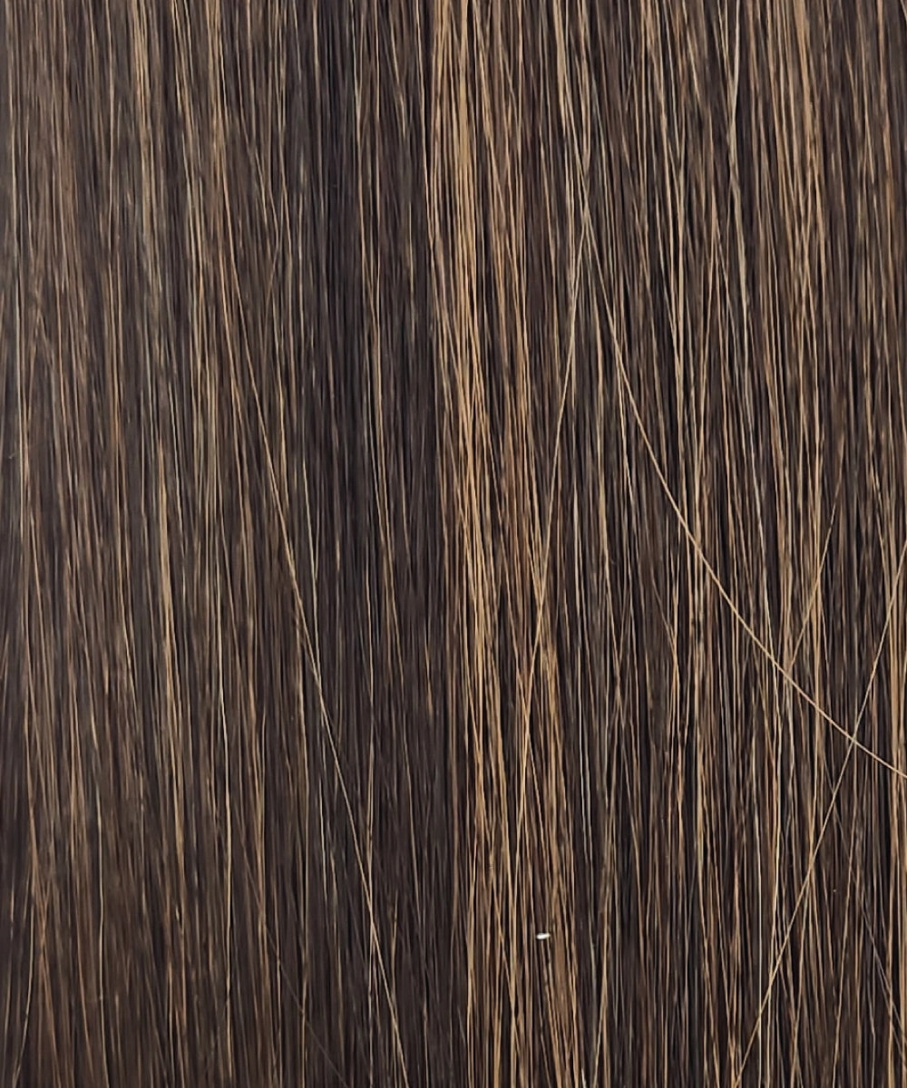 Brighton Wig by Estetica | Heat Friendly Synthetic