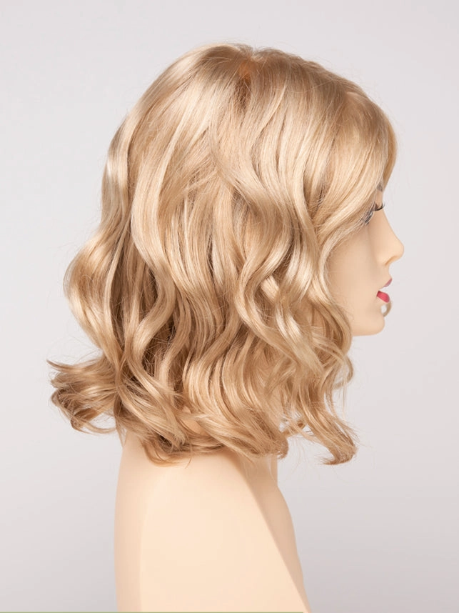 Brittaney Wig by Envy | Lace Front | Mono Top | Synthetic Fiber