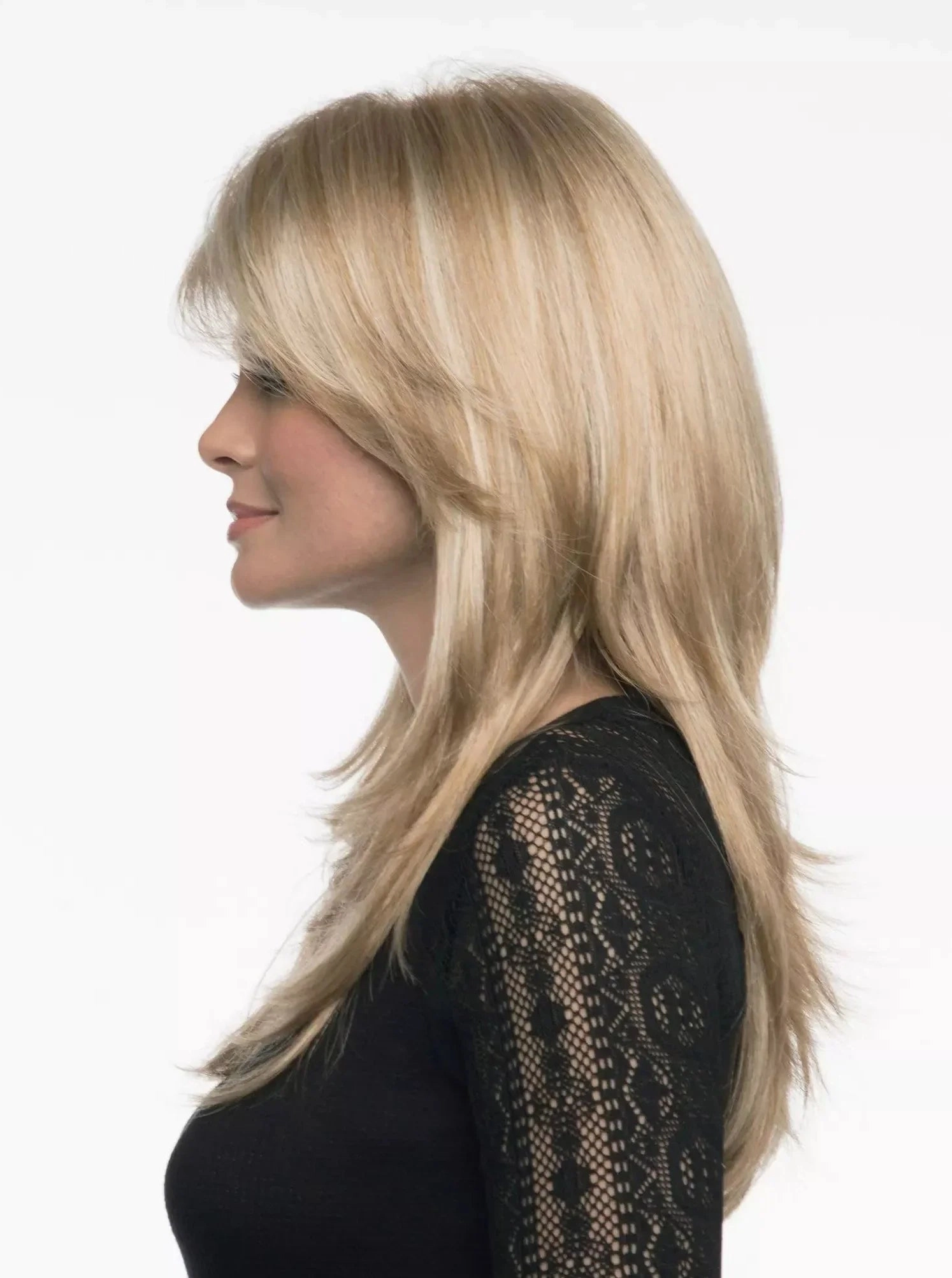 Brooke