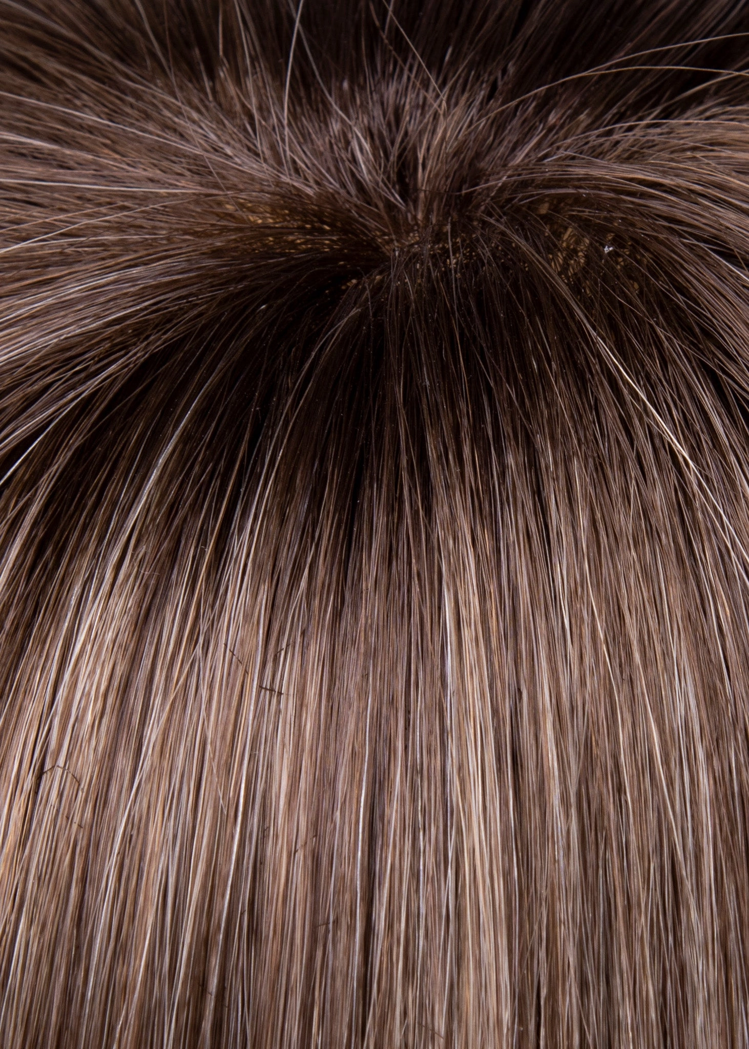 Brooke Wig by Envy | Lace Front | Mono Top | Large Cap
