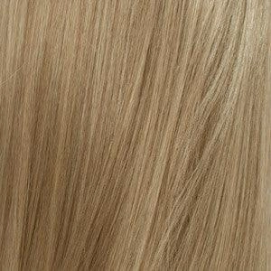 Cali Wig by Tony of Beverly | Synthetic Wig (Traditional Cap)