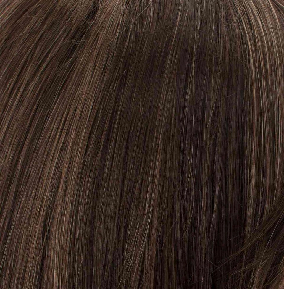 Cali Wig by Tony of Beverly | Synthetic Wig (Traditional Cap)