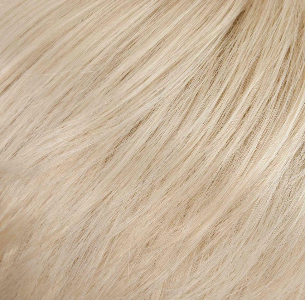 Cali Wig by Tony of Beverly | Synthetic Wig (Traditional Cap)