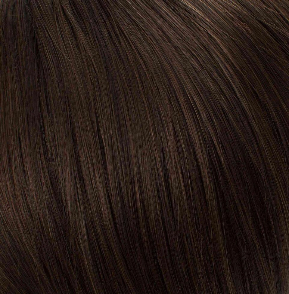 Cali Wig by Tony of Beverly | Synthetic Wig (Traditional Cap)