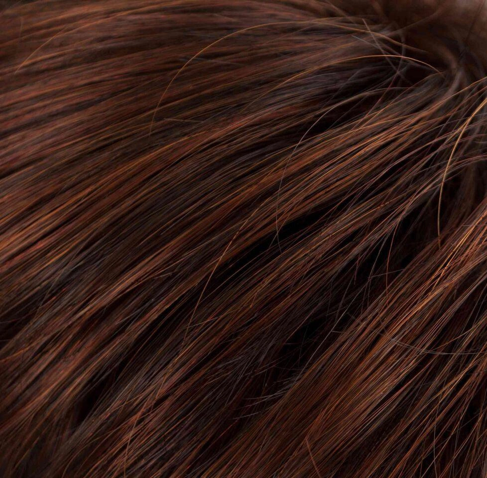 Cali Wig by Tony of Beverly | Synthetic Wig (Traditional Cap)
