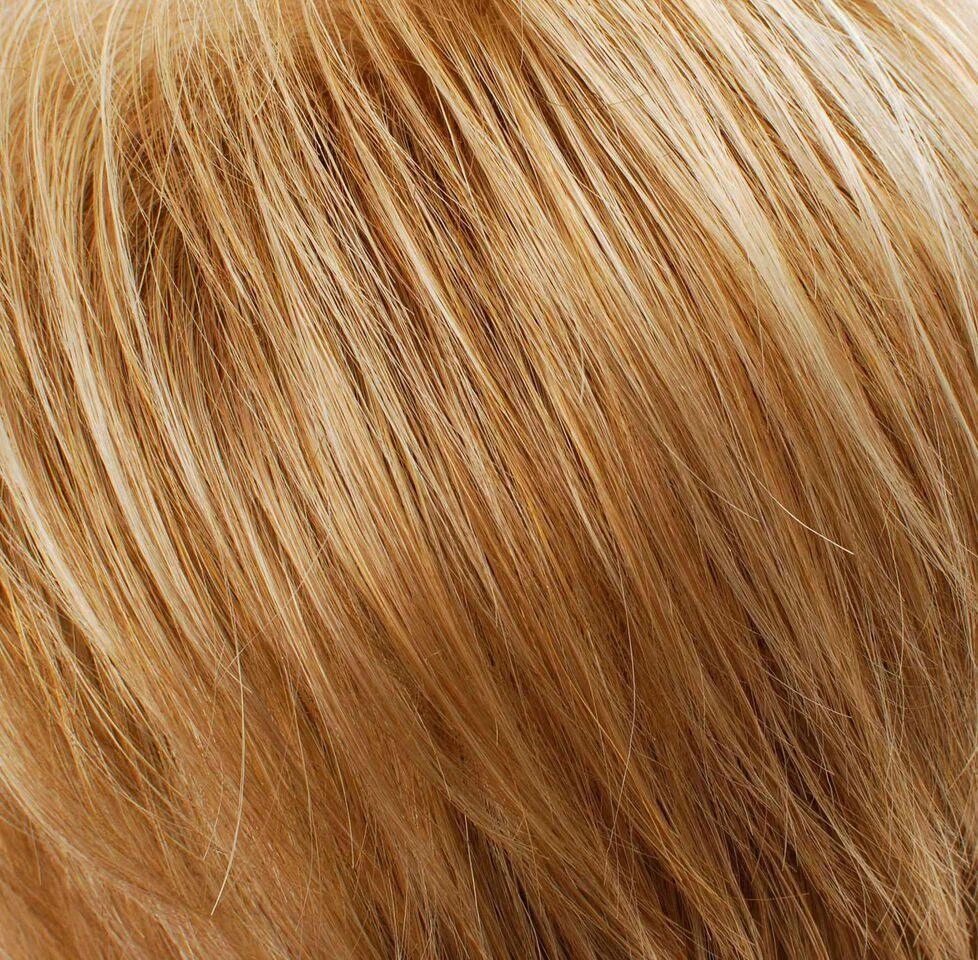 Cali Wig by Tony of Beverly | Synthetic Wig (Traditional Cap)