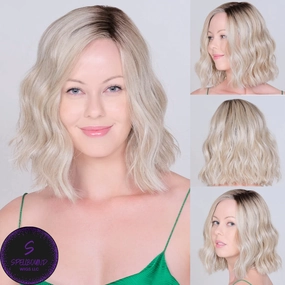 Califia - Caf Collection by BelleTress