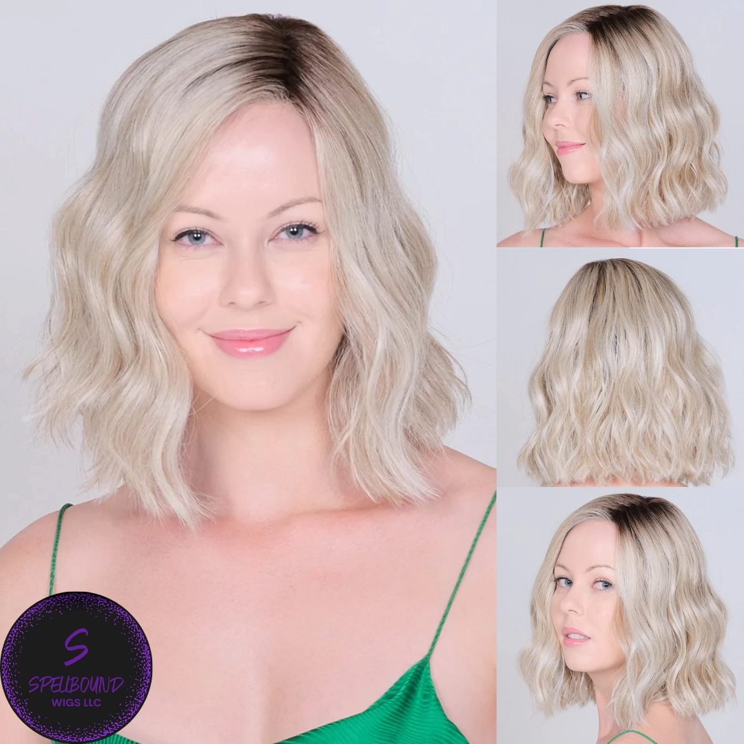 Califia - Caf Collection by BelleTress