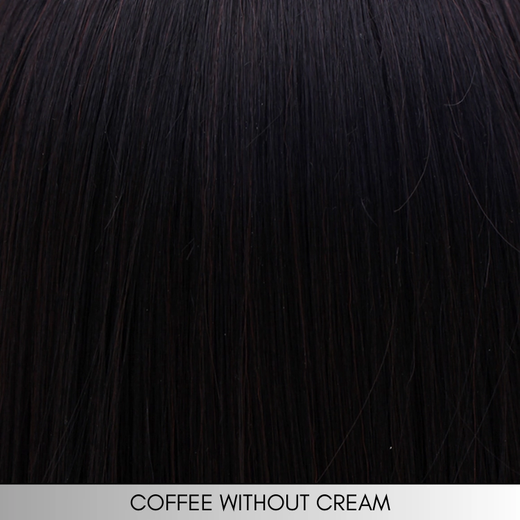 Califia - Caf Collection by BelleTress
