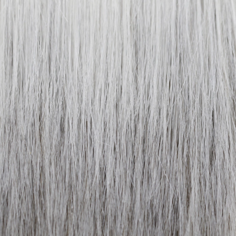 California Beach Waves Wig by TressAllure | Heat Friendly Synthetic