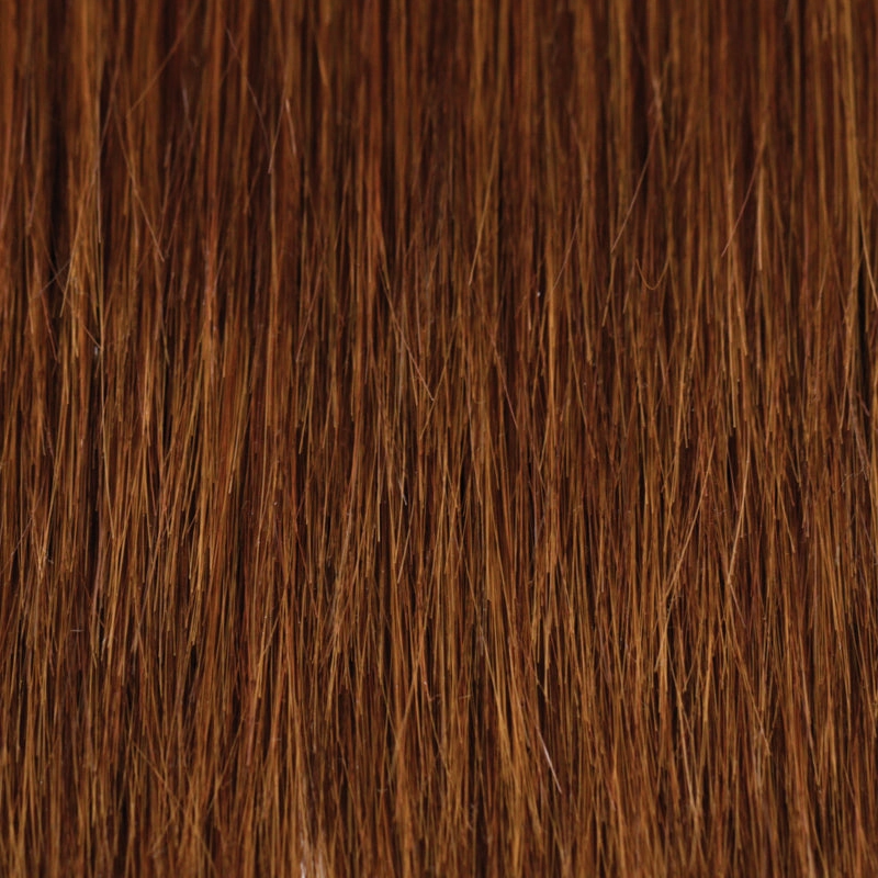 California Beach Waves Wig by TressAllure | Heat Friendly Synthetic