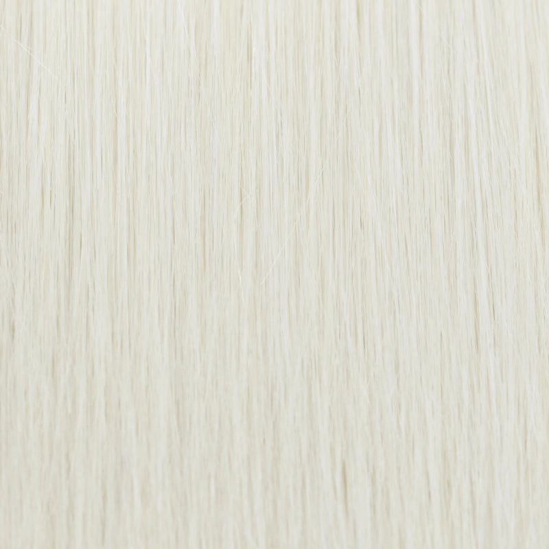 California Beach Waves Wig by TressAllure | Heat Friendly Synthetic