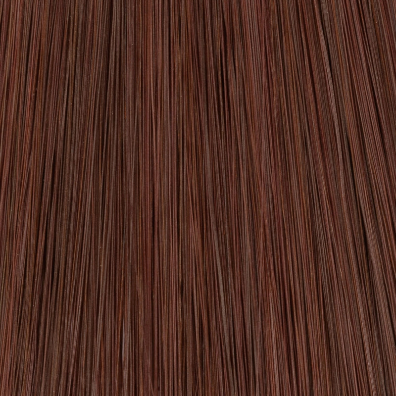 California Beach Waves Wig by TressAllure | Heat Friendly Synthetic