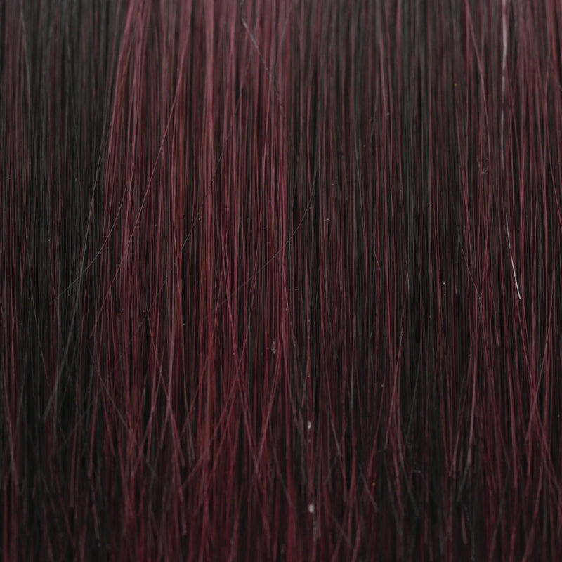 California Beach Waves Wig by TressAllure | Heat Friendly Synthetic