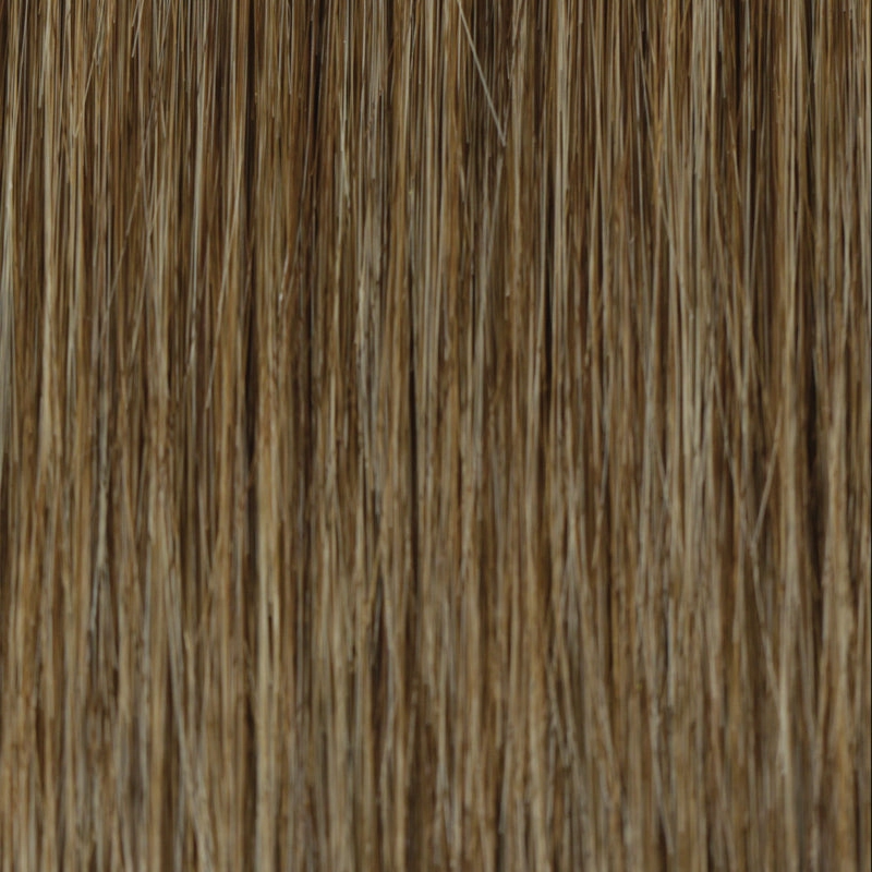 California Beach Waves Wig by TressAllure | Heat Friendly Synthetic