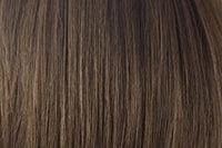 Callie Wig by Amore | Synthetic Lace Front (Hand Tied)