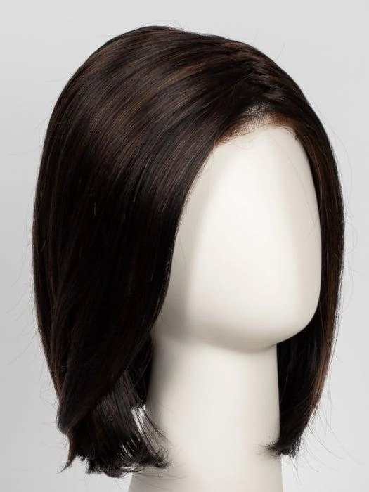 Cameron Large | Synthetic Lace Front Wig (HT)
