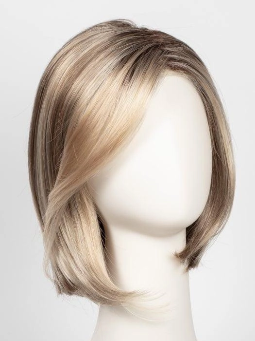 Cameron Large | Synthetic Lace Front Wig (HT)