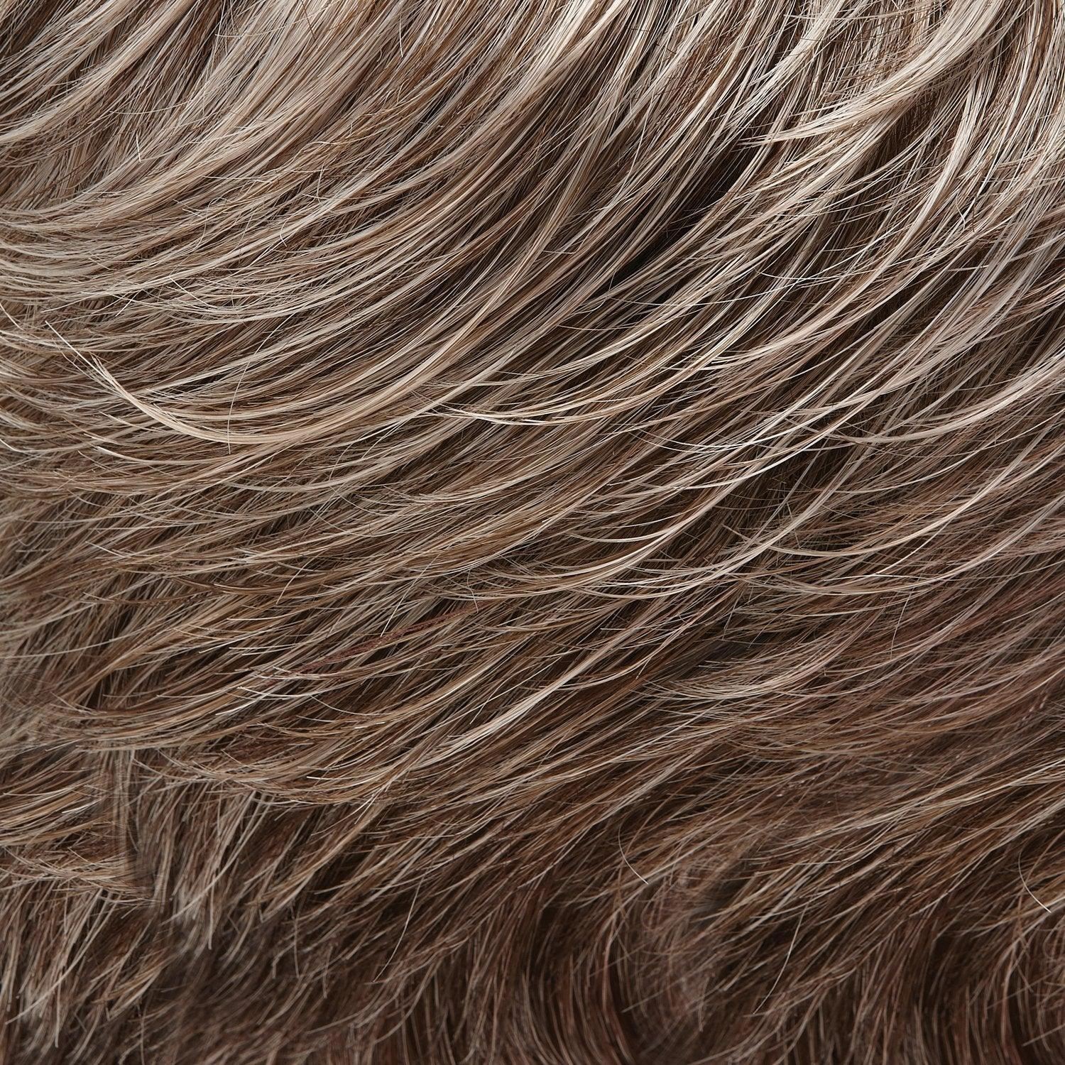 Cameron Lite Wig by Jon Renau | Synthetic Lace Front (Mono Top)