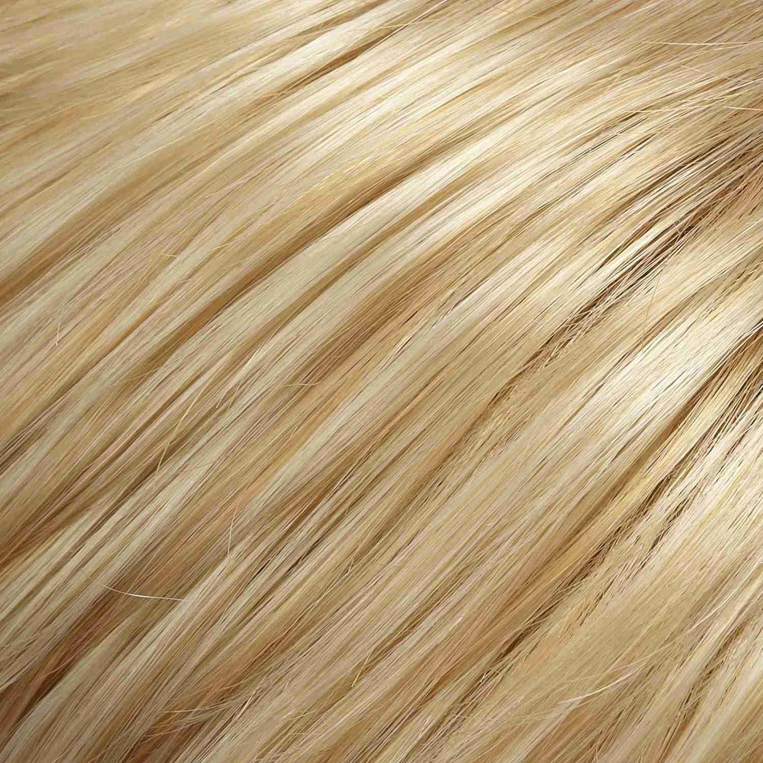 Cameron Wig by Jon Renau | Synthetic (Lace Front 100% Hand Tied Mono Top)