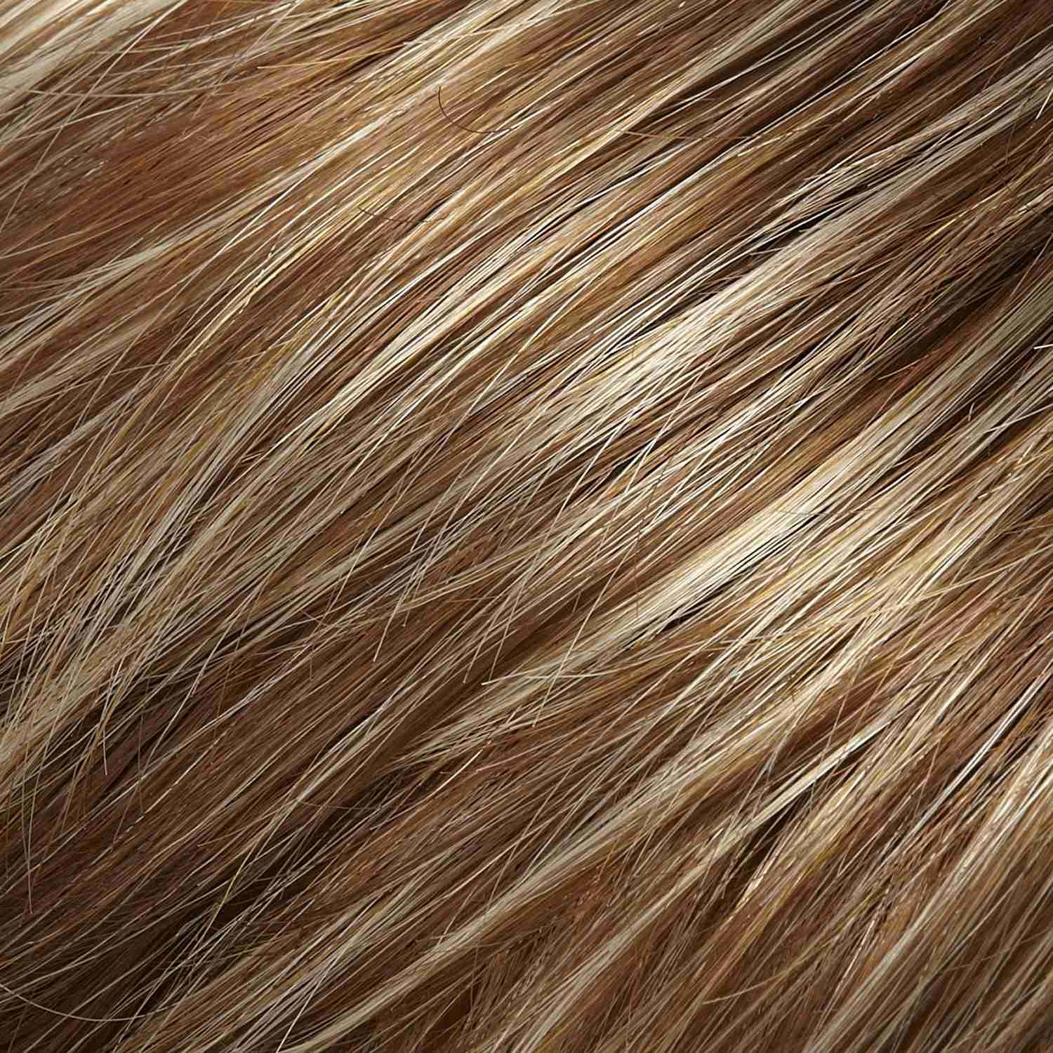 Cameron Wig by Jon Renau | Synthetic (Lace Front 100% Hand Tied Mono Top)