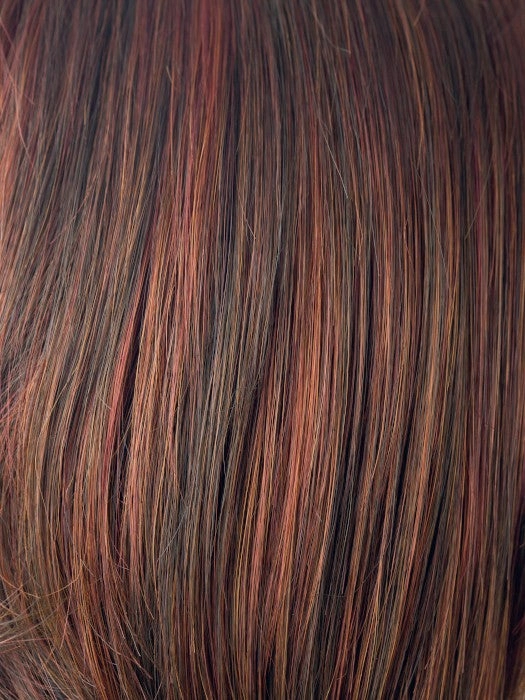 Cameron Wig by Rene of Paris | Hi-Fashion | Synthetic Fiber