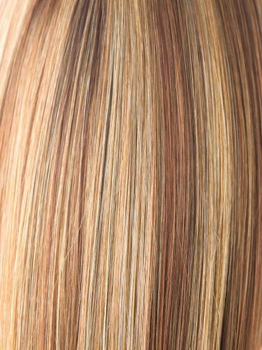 Cameron Wig by Rene of Paris | Hi-Fashion | Synthetic Fiber