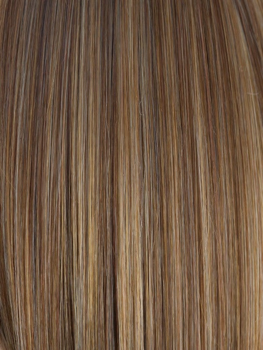 Cameron Wig by Rene of Paris | Hi-Fashion | Synthetic Fiber