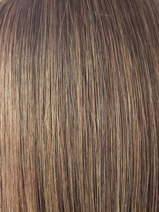 Cameron Wig by Rene of Paris | Hi-Fashion | Synthetic Fiber