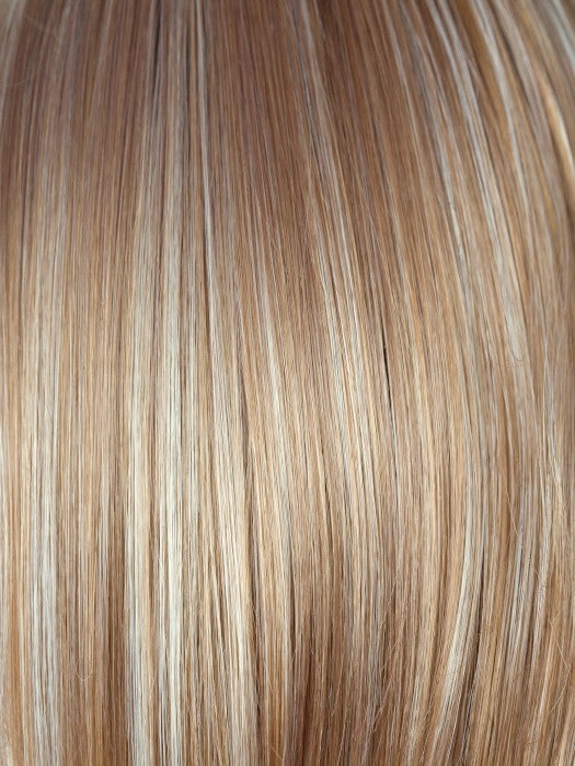 Cameron Wig by Rene of Paris | Hi-Fashion | Synthetic Fiber