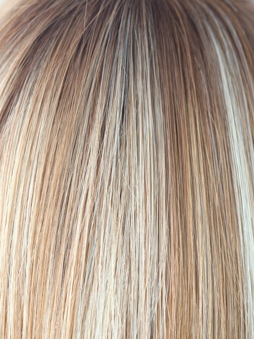 Cameron Wig by Rene of Paris | Hi-Fashion | Synthetic Fiber
