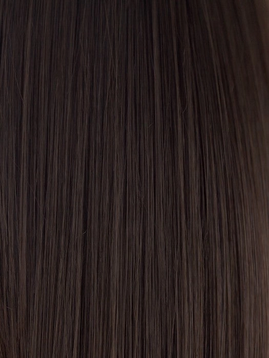 Cameron Wig by Rene of Paris | Hi-Fashion | Synthetic Fiber