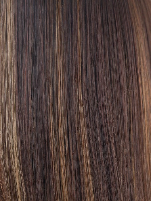 Cameron Wig by Rene of Paris | Hi-Fashion | Synthetic Fiber
