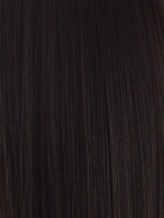 Cameron Wig by Rene of Paris | Hi-Fashion | Synthetic Fiber