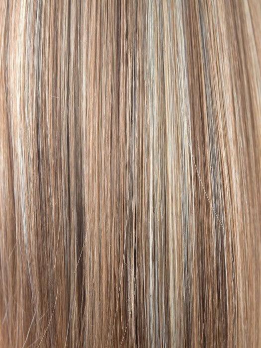 Cameron Wig by Rene of Paris | Hi-Fashion | Synthetic Fiber