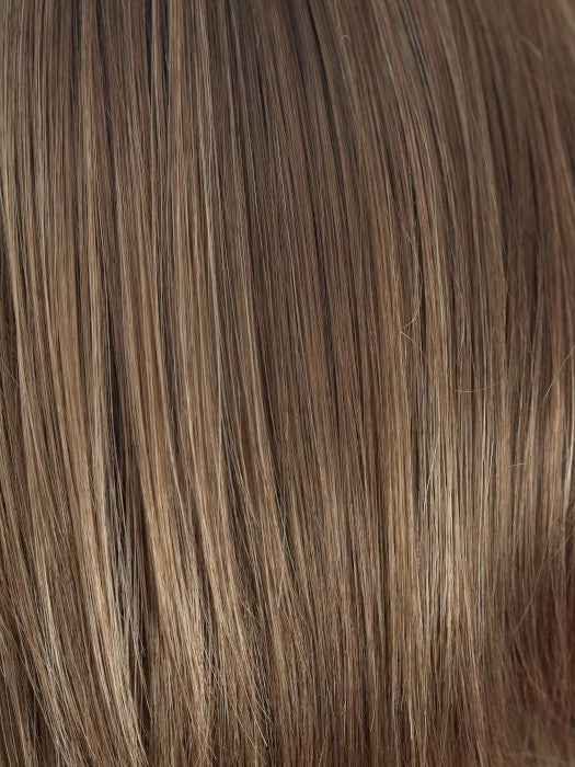 Cameron Wig by Rene of Paris | Hi-Fashion | Synthetic Fiber