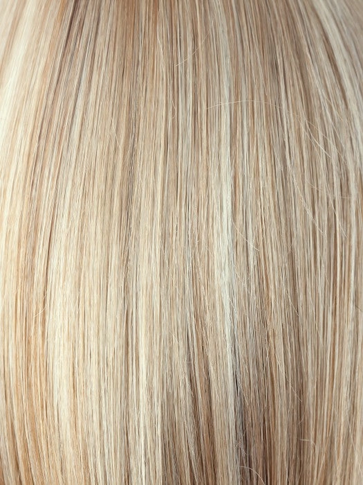 Cameron Wig by Rene of Paris | Hi-Fashion | Synthetic Fiber