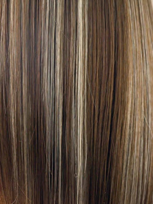 Cameron Wig by Rene of Paris | Hi-Fashion | Synthetic Fiber