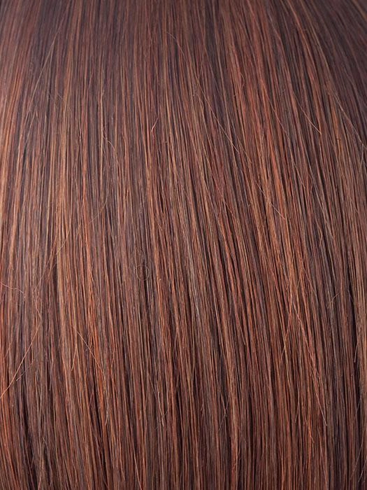 Cameron Wig by Rene of Paris | Hi-Fashion | Synthetic Fiber
