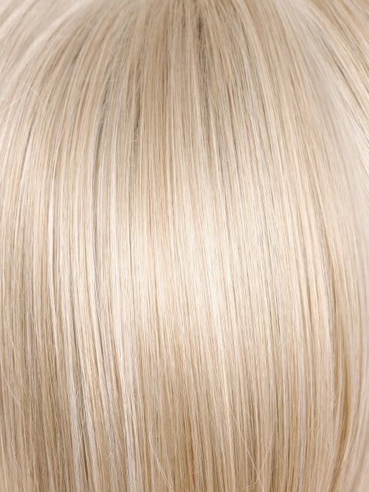 Cameron Wig by Rene of Paris | Hi-Fashion | Synthetic Fiber