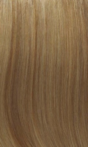 Candace Wig by Henry Margu | Lace Front | Mono Part | Synthetic Fiber