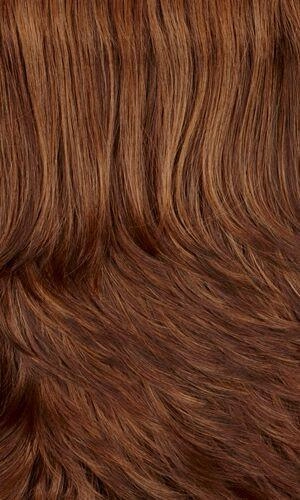 Candace Wig by Henry Margu | Synthetic (Mono Part)