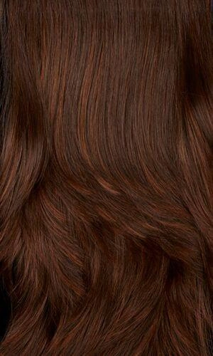 Candace Wig by Henry Margu | Synthetic (Mono Part)