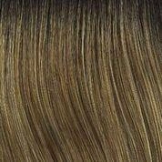Candace Wig by Henry Margu | Synthetic (Mono Part)